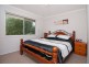 11 Carrosa Street, Marsden QLD 4132