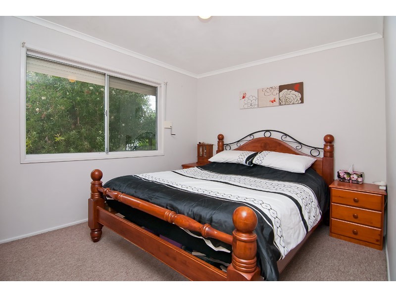 11 Carrosa Street, Marsden QLD 4132
