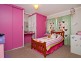 11 Carrosa Street, Marsden QLD 4132
