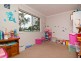 11 Carrosa Street, Marsden QLD 4132