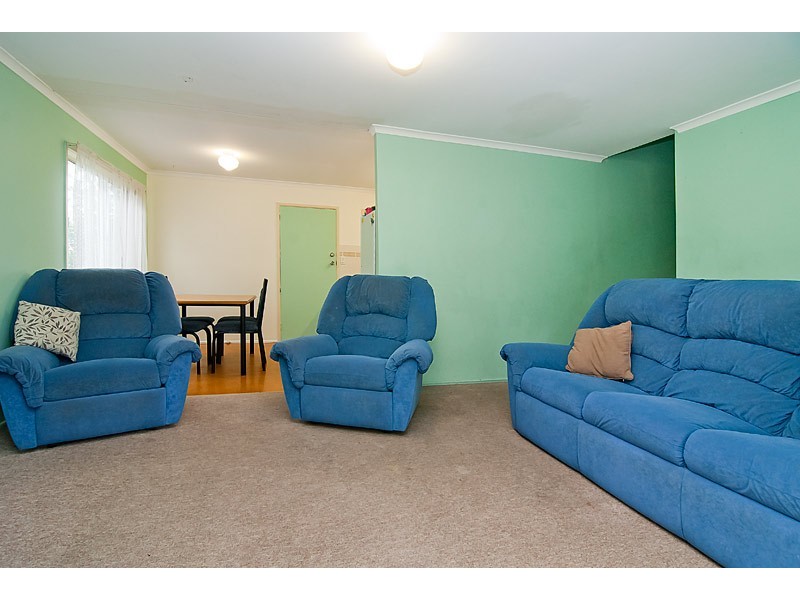 11 Carrosa Street, Marsden QLD 4132