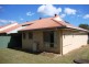 Unit 1 / 25 BOURKE ST, Waterford West QLD 4133