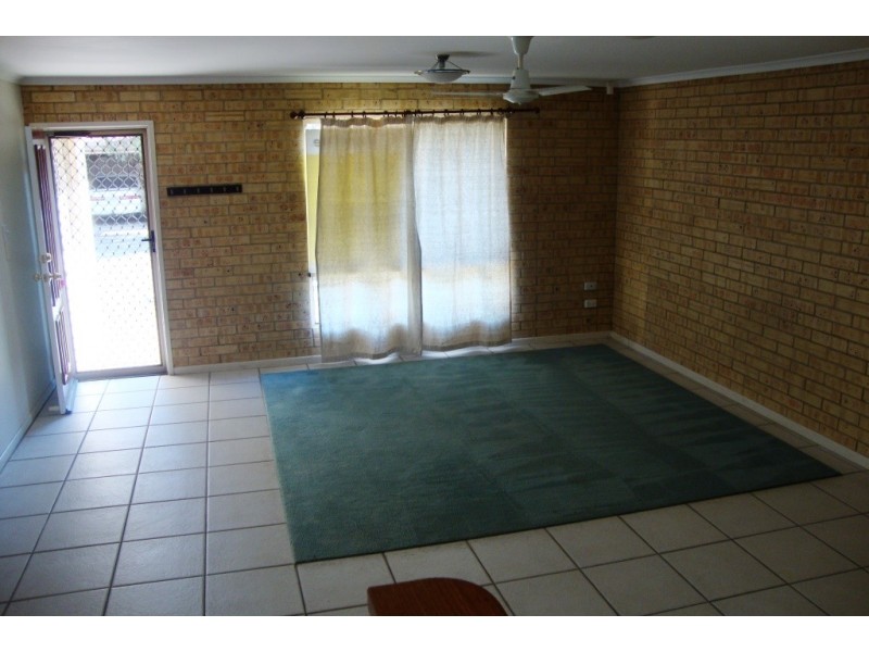 Unit 1 / 25 BOURKE ST, Waterford West QLD 4133