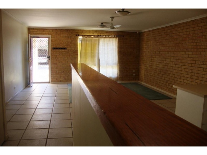 Unit 1 / 25 BOURKE ST, Waterford West QLD 4133