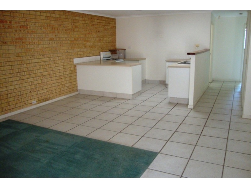 Unit 1 / 25 BOURKE ST, Waterford West QLD 4133