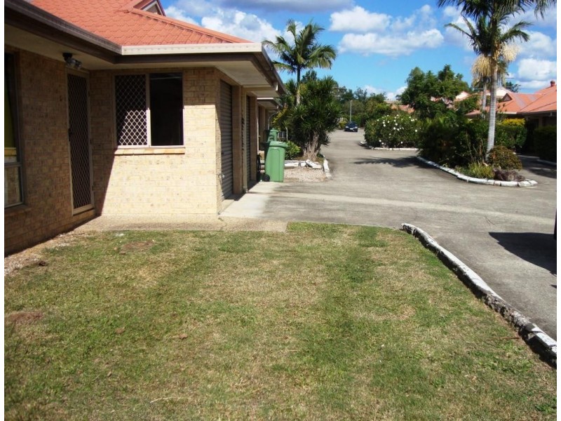 Unit 1 / 25 BOURKE ST, Waterford West QLD 4133