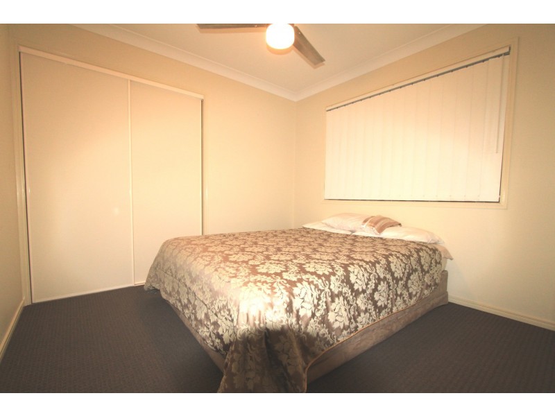 17 Leatrice Street, Marsden QLD 4132