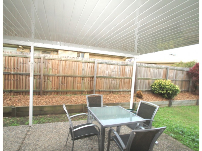 17 Leatrice Street, Marsden QLD 4132