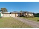16 Lycoris Street, Crestmead QLD 4132