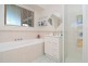 16 Lycoris Street, Crestmead QLD 4132