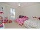 16 Lycoris Street, Crestmead QLD 4132