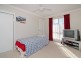 16 Lycoris Street, Crestmead QLD 4132
