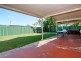 16 Lycoris Street, Crestmead QLD 4132