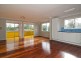 43 CYPRESS DRIVE, Marsden QLD 4132