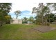 43 Short Street, Loganlea QLD 4131
