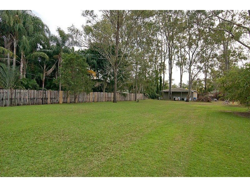43 Short Street, Loganlea QLD 4131
