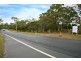 116 Bumstead Road, Park Ridge QLD 4125