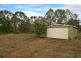 116 Bumstead Road, Park Ridge QLD 4125