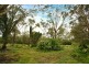 116 Bumstead Road, Park Ridge QLD 4125