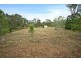 116 Bumstead Road, Park Ridge QLD 4125