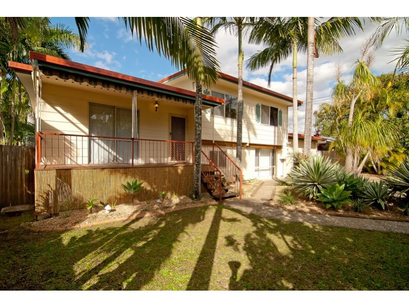 8 Heidi Street, Marsden QLD 4132