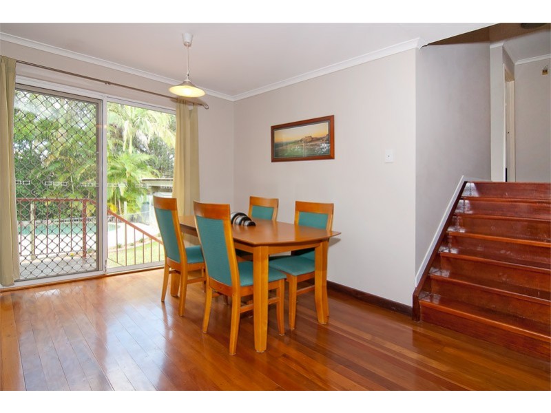 8 Heidi Street, Marsden QLD 4132