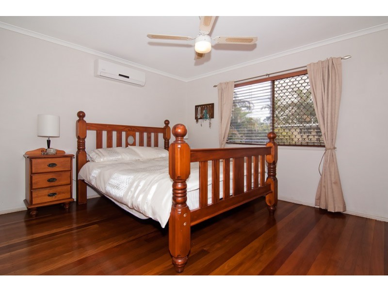 8 Heidi Street, Marsden QLD 4132