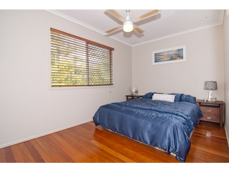 8 Heidi Street, Marsden QLD 4132