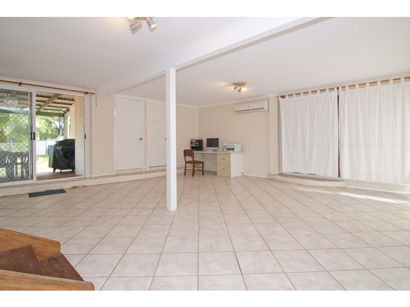 8 Heidi Street, Marsden QLD 4132