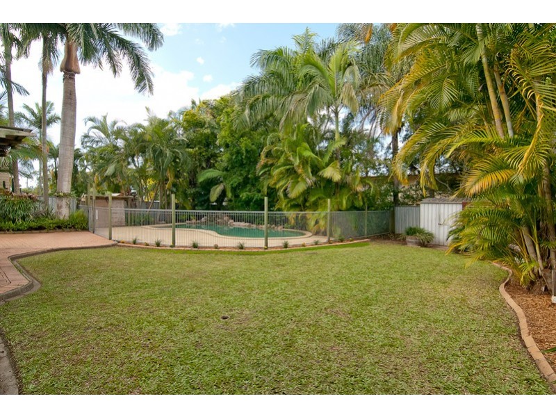 8 Heidi Street, Marsden QLD 4132