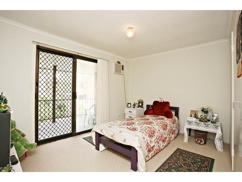 13/24 Chambers Flat Rd, Waterford West QLD 4133