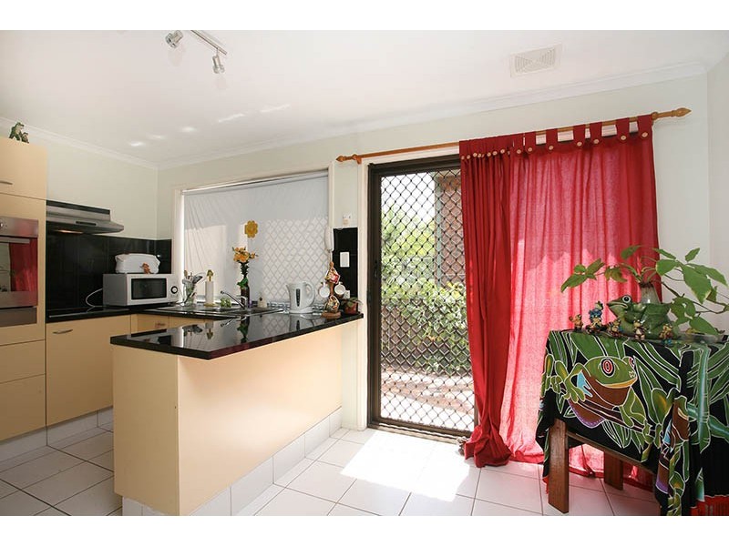 13/24 Chambers Flat Rd, Waterford West QLD 4133