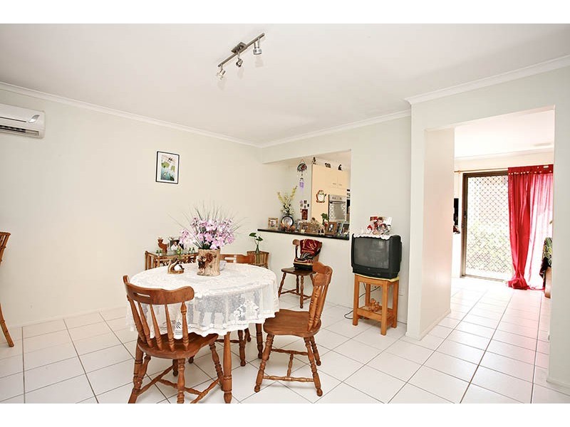 13/24 Chambers Flat Rd, Waterford West QLD 4133