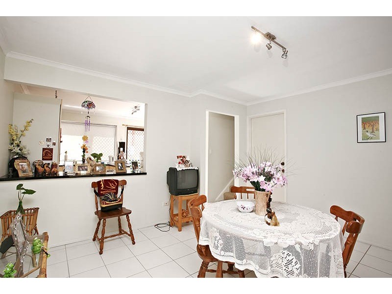 13/24 Chambers Flat Rd, Waterford West QLD 4133