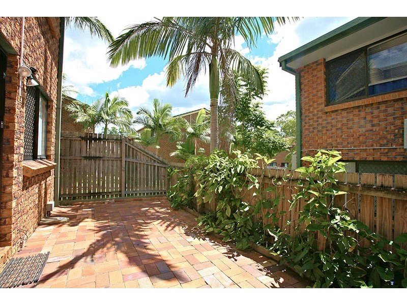 13/24 Chambers Flat Rd, Waterford West QLD 4133