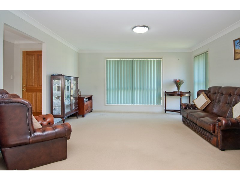 20 Capricorn Avenue, Crestmead QLD 4132