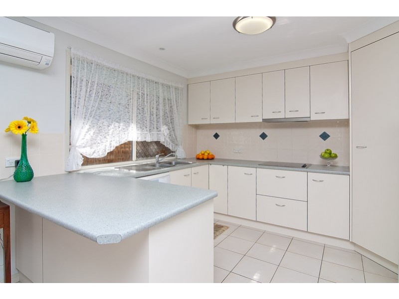 20 Capricorn Avenue, Crestmead QLD 4132