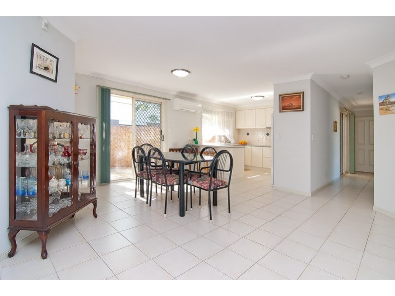 20 Capricorn Avenue, Crestmead QLD 4132