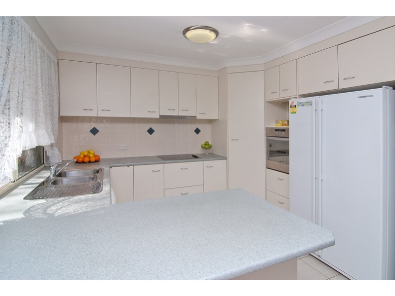 20 Capricorn Avenue, Crestmead QLD 4132