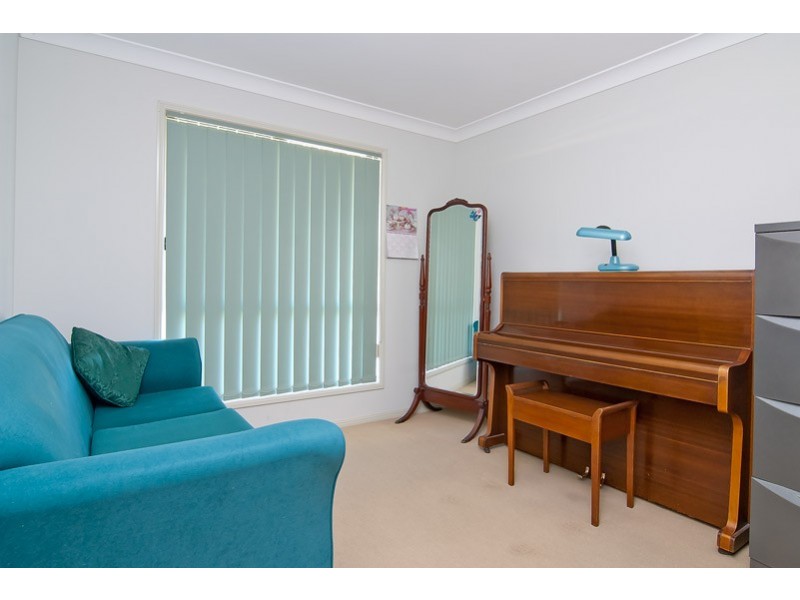 20 Capricorn Avenue, Crestmead QLD 4132