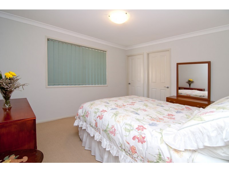 20 Capricorn Avenue, Crestmead QLD 4132