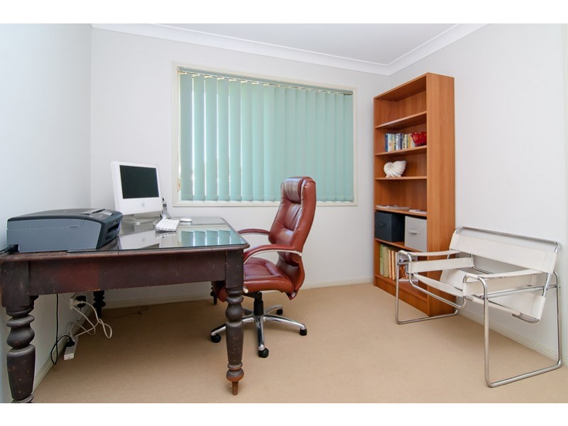 20 Capricorn Avenue, Crestmead QLD 4132