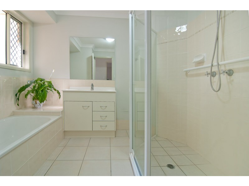 20 Capricorn Avenue, Crestmead QLD 4132