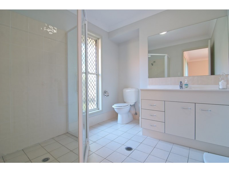 20 Capricorn Avenue, Crestmead QLD 4132