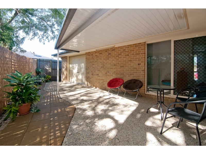 20 Capricorn Avenue, Crestmead QLD 4132