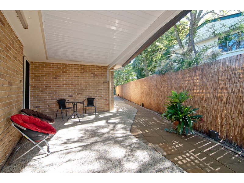 20 Capricorn Avenue, Crestmead QLD 4132