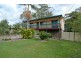 8 Macaranga Street, Marsden QLD 4132