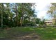 8 Macaranga Street, Marsden QLD 4132