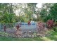 8 Macaranga Street, Marsden QLD 4132
