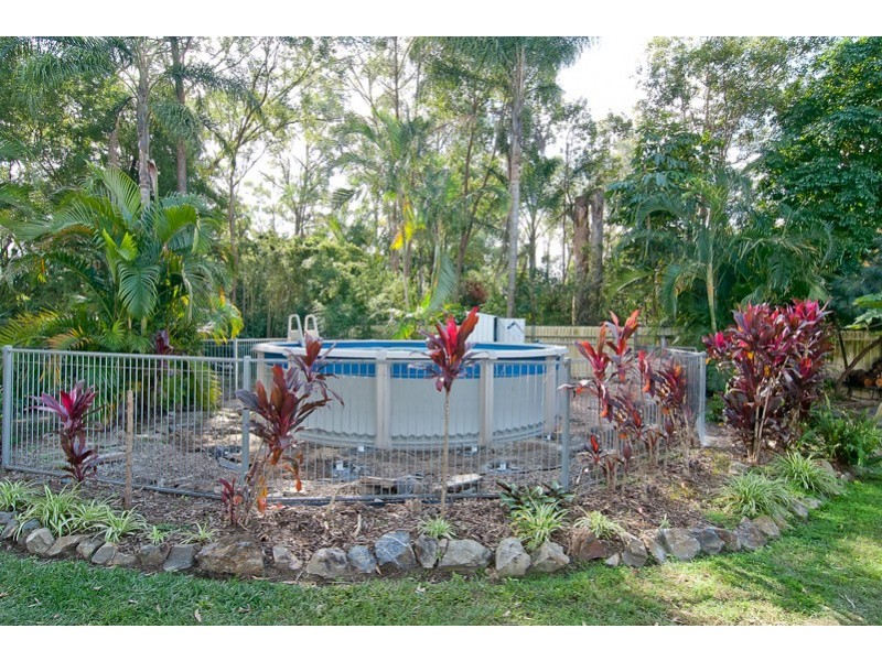 8 Macaranga Street, Marsden QLD 4132